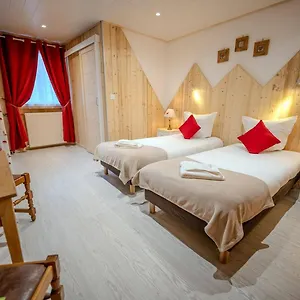 Du Centre Hotel